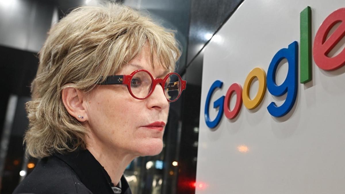 Google’ın Reklam Tekeline ABD’den Darbe: Af Örgütü’nden “Haklara Saygı” Vurgusu 2 googlein-reklam-tekeline-abdden-darbe-af-orgutunden-haklara-saygi-vurgusu-q5ewdBGt.jpg