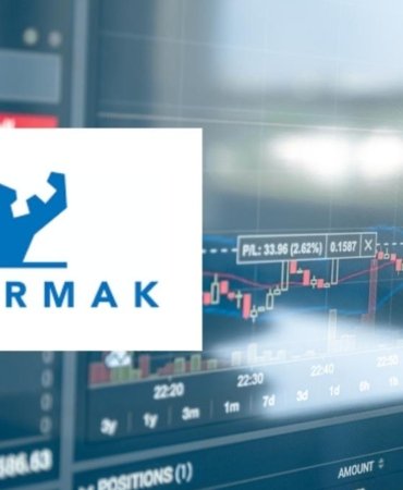 Gülermak Sırbistan'da Dev Demiryolu Projesi İhalesini Kazandı 10 gulermak-sirbistanda-dev-demiryolu-projesi-ihalesini-kazandi-1aXzKcbF.jpg
