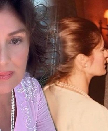 Gülşen Bubikoğlu'ndan Türker İnanoğlu'na Özel Bir Paylaşım 7 gulsen-bubikoglundan-turker-inanogluna-ozel-bir-paylasim-BpaJXQRZ.jpg