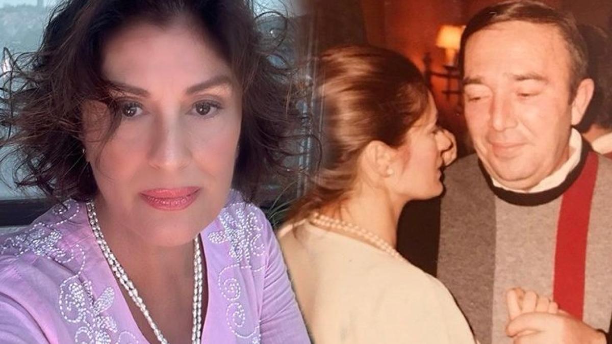 Gülşen Bubikoğlu'ndan Türker İnanoğlu'na Özel Bir Paylaşım 3 gulsen-bubikoglundan-turker-inanogluna-ozel-bir-paylasim-BpaJXQRZ.jpg