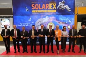 gunes-enerjisi-dunyasi-istanbulda-bulustu-solarex-2025-rekor-katilimla-basladi-BjDq2Kid.jpg