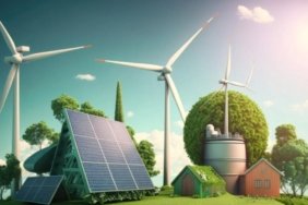Güneş Enerjisi Küresel Dönüşümün Motoru Oldu 6 gunes-enerjisi-kuresel-donusumun-motoru-oldu-nYx77ukE.jpg