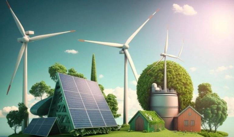 Güneş Enerjisi Küresel Dönüşümün Motoru Oldu 6 gunes-enerjisi-kuresel-donusumun-motoru-oldu-nYx77ukE.jpg