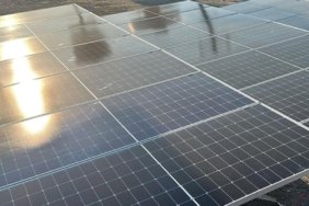 Güneş Paneli Yatırımları İçin Yeni Son Tarih 31 Mayıs 2025'e Uzatıldı 6 gunes-paneli-yatirimlari-icin-yeni-son-tarih-31-mayis-2025e-uzatildi-rUYBj8kc.jpg