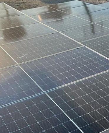 Güneş Paneli Yatırımları İçin Yeni Son Tarih 31 Mayıs 2025'e Uzatıldı 7 gunes-paneli-yatirimlari-icin-yeni-son-tarih-31-mayis-2025e-uzatildi-rUYBj8kc.jpg