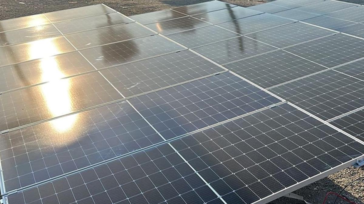 Güneş Paneli Yatırımları İçin Yeni Son Tarih 31 Mayıs 2025'e Uzatıldı 2 gunes-paneli-yatirimlari-icin-yeni-son-tarih-31-mayis-2025e-uzatildi-rUYBj8kc.jpg