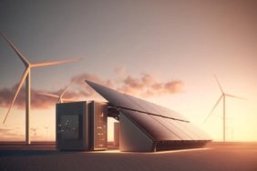 guney-afrikadan-2030a-kadar-yillik-5-gw-yenilenebilir-enerji-hamlesi-tmmmRCMV.jpg