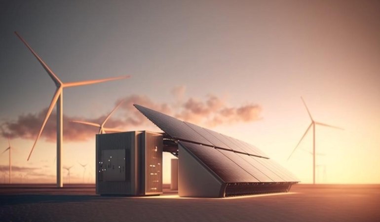 Güney Afrika’dan 2030’a Kadar Yıllık 5 GW Yenilenebilir Enerji Hamlesi 1 guney-afrikadan-2030a-kadar-yillik-5-gw-yenilenebilir-enerji-hamlesi-tmmmRCMV.jpg