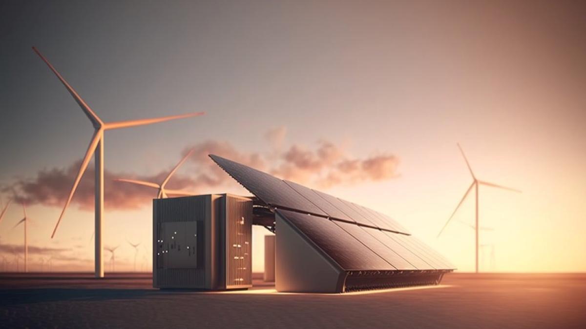 Güney Afrika’dan 2030’a Kadar Yıllık 5 GW Yenilenebilir Enerji Hamlesi 2 guney-afrikadan-2030a-kadar-yillik-5-gw-yenilenebilir-enerji-hamlesi-tmmmRCMV.jpg
