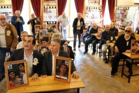 hababam-sinifinin-efsanevi-50-yil-kutlamasi-zamanin-otesinde-olan-bu-siralar-neden-hala-bize-1dCfO6MV.jpg