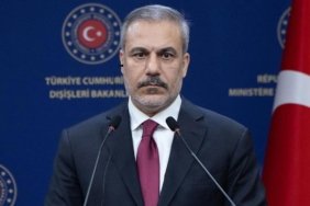 Hakan Fidan: Irak ile Güvenlik Mekanizması Görüşmeleri Olumlu Geçti 3 hakan-fidan-irak-ile-guvenlik-mekanizmasi-gorusmeleri-olumlu-gecti-ciA9OCmq.jpg