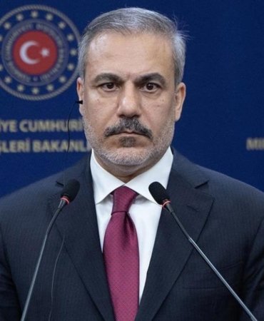 Hakan Fidan: Irak ile Güvenlik Mekanizması Görüşmeleri Olumlu Geçti 9 hakan-fidan-irak-ile-guvenlik-mekanizmasi-gorusmeleri-olumlu-gecti-ciA9OCmq.jpg