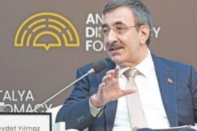 Halkbank ve gümrük tarifeleri gündemde, Türkiye ABD ile masaya oturuyor 6 halkbank-ve-gumruk-tarifeleri-gundemde-turkiye-abd-ile-masaya-oturuyor-1NyqQfsr.jpg