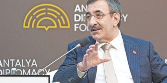 Halkbank ve gümrük tarifeleri gündemde, Türkiye ABD ile masaya oturuyor