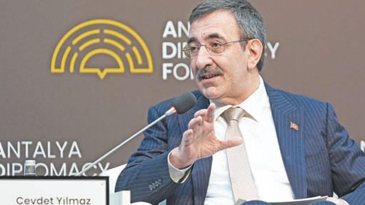 Halkbank ve gümrük tarifeleri gündemde, Türkiye ABD ile masaya oturuyor 2 halkbank-ve-gumruk-tarifeleri-gundemde-turkiye-abd-ile-masaya-oturuyor-1NyqQfsr.jpg