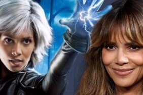 Halle Berry'nin Şok Açıklaması: Yeni Avengers Filminde Rol Alacak mı? İşte Bilmeniz Gerekenler! 3 halle-berrynin-sok-aciklamasi-yeni-avengers-filminde-rol-alacak-mi-iste-bilmeniz-gerekenler-55kTwJOD.jpg