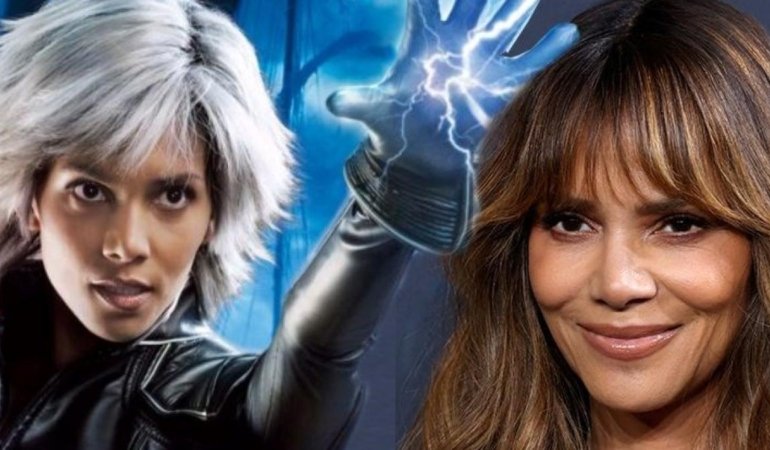 halle-berrynin-sok-aciklamasi-yeni-avengers-filminde-rol-alacak-mi-iste-bilmeniz-gerekenler-55kTwJOD.jpg