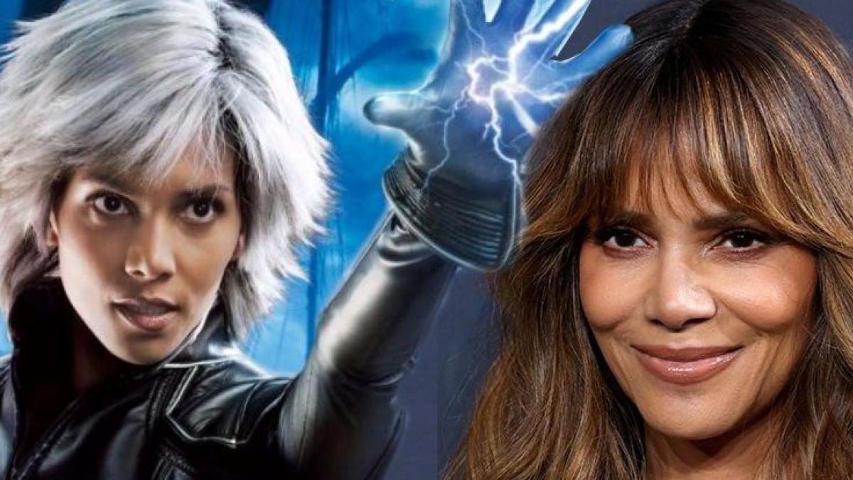 Halle Berry'nin Şok Açıklaması: Yeni Avengers Filminde Rol Alacak mı? İşte Bilmeniz Gerekenler! 3 halle-berrynin-sok-aciklamasi-yeni-avengers-filminde-rol-alacak-mi-iste-bilmeniz-gerekenler-55kTwJOD.jpg