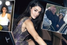 hande-ercelden-radikal-imaj-degisikligi-yeni-filmi-iki-dunya-bir-dilek-icin-kamera-karsisinda-ZIDzzLYg.jpg