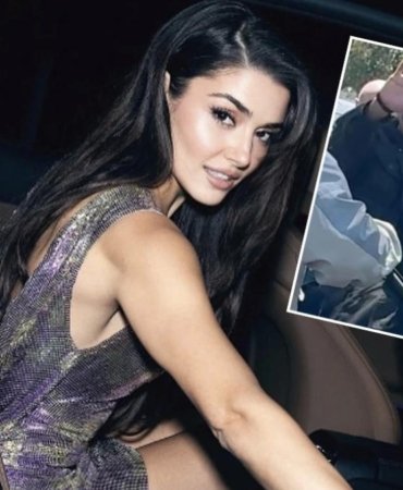 Hande Erçel'den Radikal İmaj Değişikliği: Yeni Filmi “İki Dünya Bir Dilek” İçin Kamera Karşısında 3 hande-ercelden-radikal-imaj-degisikligi-yeni-filmi-iki-dunya-bir-dilek-icin-kamera-karsisinda-ZIDzzLYg.jpg