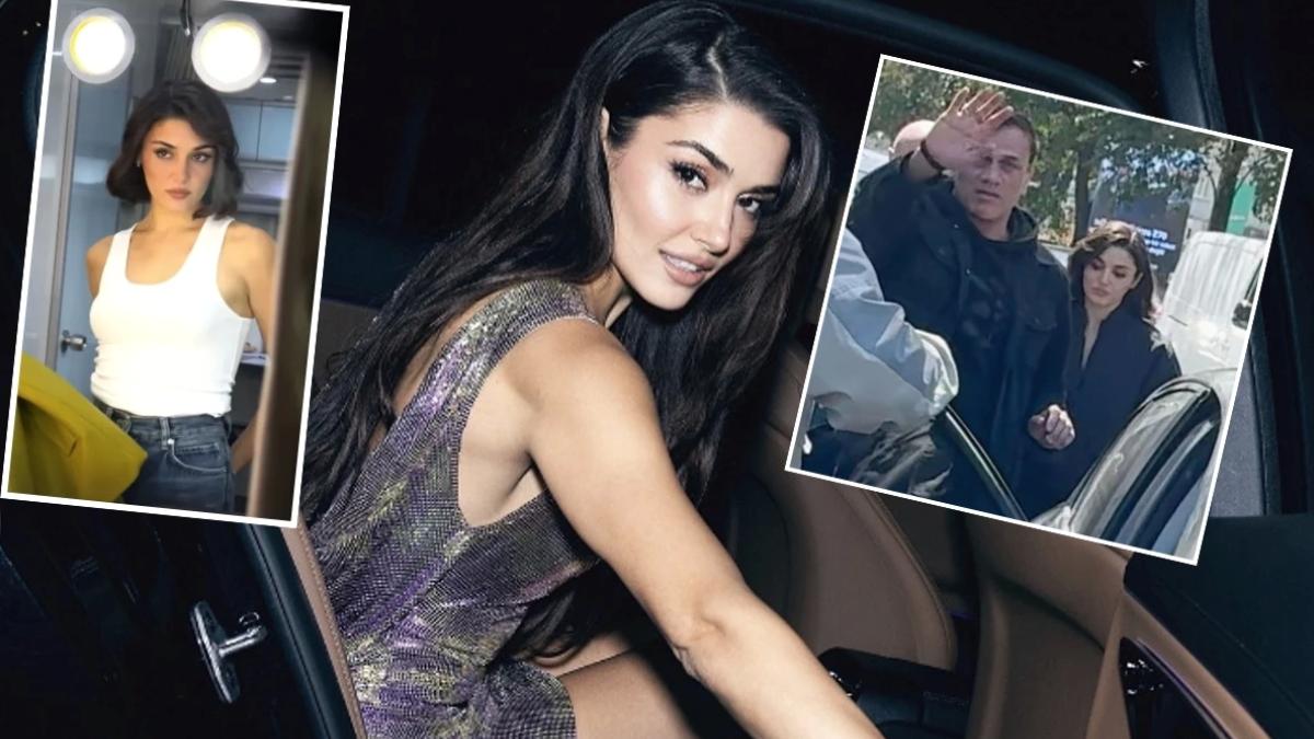 Hande Erçel'den Radikal İmaj Değişikliği: Yeni Filmi “İki Dünya Bir Dilek” İçin Kamera Karşısında 3 hande-ercelden-radikal-imaj-degisikligi-yeni-filmi-iki-dunya-bir-dilek-icin-kamera-karsisinda-ZIDzzLYg.jpg