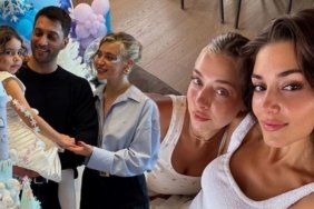 Hande Erçelin'in Yeğenine Gerçekleştirilen Operasyon Hakkında Güncel Bilgiler 6 hande-ercelinin-yegenine-gerceklestirilen-operasyon-hakkinda-guncel-bilgiler-RtEdJh39.jpg