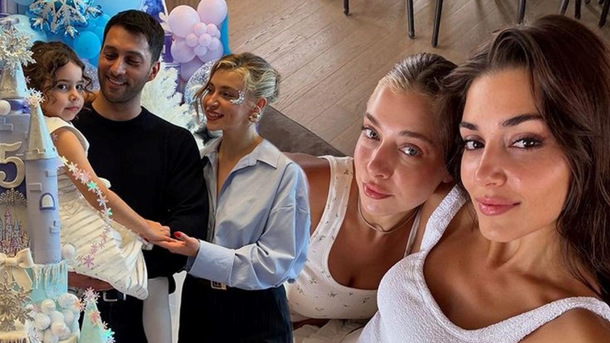 Hande Erçelin'in Yeğenine Gerçekleştirilen Operasyon Hakkında Güncel Bilgiler 4 hande-ercelinin-yegenine-gerceklestirilen-operasyon-hakkinda-guncel-bilgiler-RtEdJh39.jpg