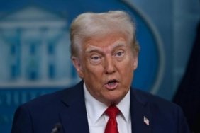 Harvard ve AAUP'tan Trump Yönetimine Dava: “Akademiye Siyasi Baskı Kabul Edilemez” 10 harvard-ve-aauptan-trump-yonetimine-dava-akademiye-siyasi-baski-kabul-edilemez-BncZFRPk.jpg