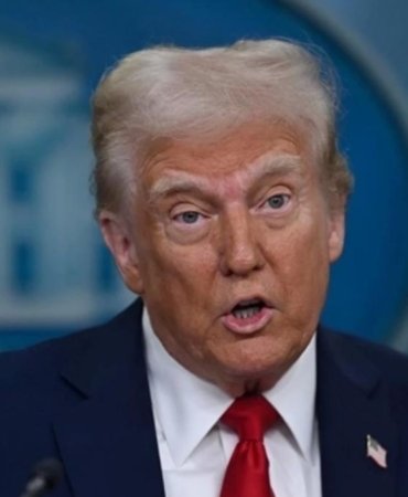 Harvard ve AAUP'tan Trump Yönetimine Dava: “Akademiye Siyasi Baskı Kabul Edilemez” 8 harvard-ve-aauptan-trump-yonetimine-dava-akademiye-siyasi-baski-kabul-edilemez-BncZFRPk.jpg