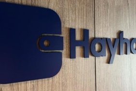 Hayhay Elektronik Para Lisansını Aldı: Fintek Sektöründe Yeni Bir Döneme Geçiyor 6 hayhay-elektronik-para-lisansini-aldi-fintek-sektorunde-yeni-bir-doneme-geciyor-ukzkL8Gf.jpg