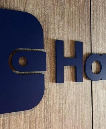 Hayhay Elektronik Para Lisansını Aldı: Fintek Sektöründe Yeni Bir Döneme Geçiyor 4 hayhay-elektronik-para-lisansini-aldi-fintek-sektorunde-yeni-bir-doneme-geciyor-ukzkL8Gf.jpg