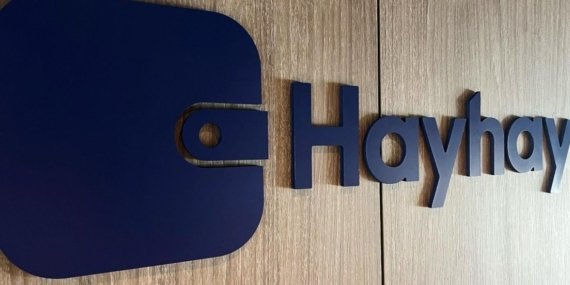 Hayhay Elektronik Para Lisansını Aldı: Fintek Sektöründe Yeni Bir Döneme Geçiyor