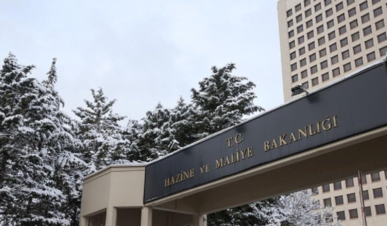 Hazine, 1,7 Milyar Dolarlık Kira Sertifikası ve Devlet Tahvili İhraç Etti 6 hazine-17-milyar-dolarlik-kira-sertifikasi-ve-devlet-tahvili-ihrac-etti-kKUqvgwM.jpg