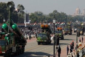 hindistan-ve-pakistan-arasinda-yeni-bir-savas-mi-kapida-gerilim-kirilma-noktasina-ulasti-iuGIIBYD.jpg