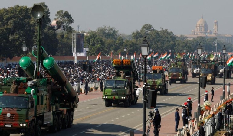 Hindistan ve Pakistan Arasında Yeni Bir Savaş mı Kapıda? Gerilim Kırılma Noktasına Ulaştı 1 hindistan-ve-pakistan-arasinda-yeni-bir-savas-mi-kapida-gerilim-kirilma-noktasina-ulasti-iuGIIBYD.jpg