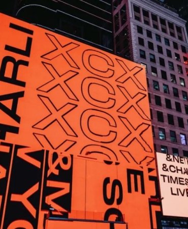 H&M dijital stratejisini yeniden tasarladı: Marka hikayesi merkezde, deneyim yeniden tanımlandı 10 hm-dijital-stratejisini-yeniden-tasarladi-marka-hikayesi-merkezde-deneyim-yeniden-tanimlandi-wV6IV8hZ.jpg