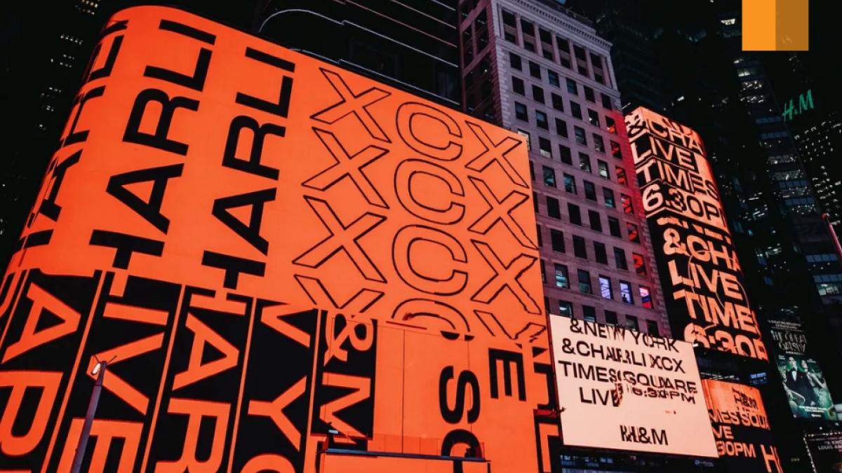 H&M dijital stratejisini yeniden tasarladı: Marka hikayesi merkezde, deneyim yeniden tanımlandı 2 hm-dijital-stratejisini-yeniden-tasarladi-marka-hikayesi-merkezde-deneyim-yeniden-tanimlandi-wV6IV8hZ.jpg