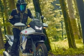 hondanin-2025-motosiklet-modelleri-ve-turkiye-fiyatlari-aciklandi-BdR5dGad.jpg