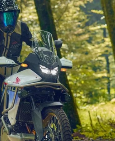 Honda'nın 2025 Motosiklet Modelleri ve Türkiye Fiyatları Açıklandı 5 hondanin-2025-motosiklet-modelleri-ve-turkiye-fiyatlari-aciklandi-BdR5dGad.jpg
