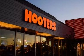 hooters-iflas-surecine-girdi-efsane-restoran-zinciri-yeniden-yapilanmaya-gidiyor-KSOkqbRX.jpg
