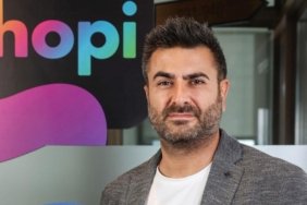 Hopi’de Sürpriz Geri Dönüş: Murat Taşbaş Yeniden CTO Oldu! 2 hopide-surpriz-geri-donus-murat-tasbas-yeniden-cto-oldu-GyIgc9SQ.jpg