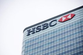 HSBC’den Türk Bankalarına Güven: “Fiyatlar Düşük, Potansiyel Yüksek” 2 hsbcden-turk-bankalarina-guven-fiyatlar-dusuk-potansiyel-yuksek-e1MaExSb.jpg