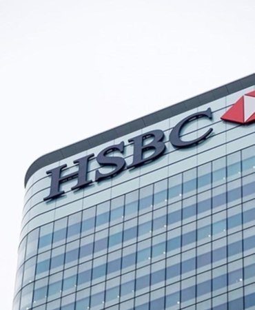HSBC’den Türk Bankalarına Güven: “Fiyatlar Düşük, Potansiyel Yüksek” 2 hsbcden-turk-bankalarina-guven-fiyatlar-dusuk-potansiyel-yuksek-e1MaExSb.jpg