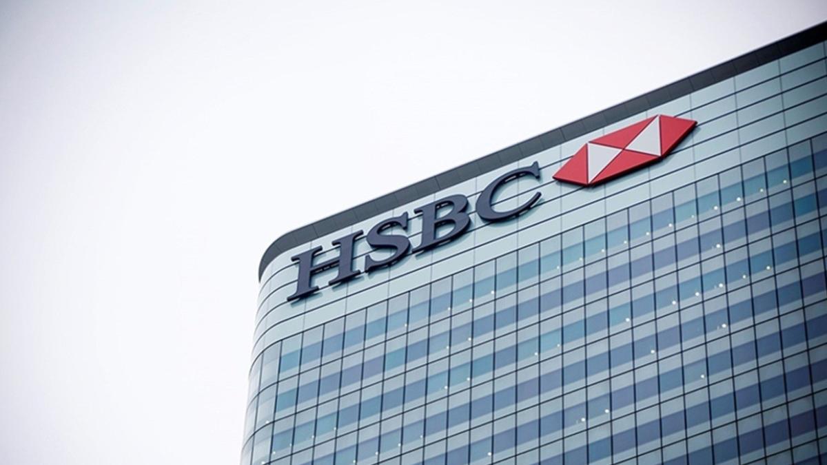 HSBC’den Türk Bankalarına Güven: “Fiyatlar Düşük, Potansiyel Yüksek” 2 hsbcden-turk-bankalarina-guven-fiyatlar-dusuk-potansiyel-yuksek-e1MaExSb.jpg