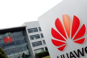 huawei-cloud-avrupadaki-buyumesini-hizlandiriyor-ahD4AOiG.jpg