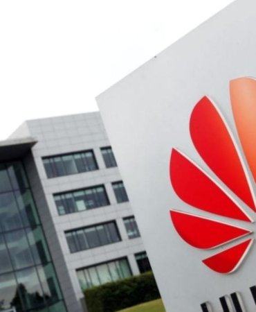 Huawei Cloud, Avrupa’daki Büyümesini Hızlandırıyor 8 huawei-cloud-avrupadaki-buyumesini-hizlandiriyor-ahD4AOiG.jpg
