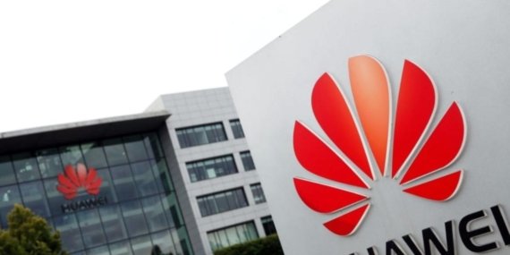 Huawei Cloud, Avrupa’daki Büyümesini Hızlandırıyor