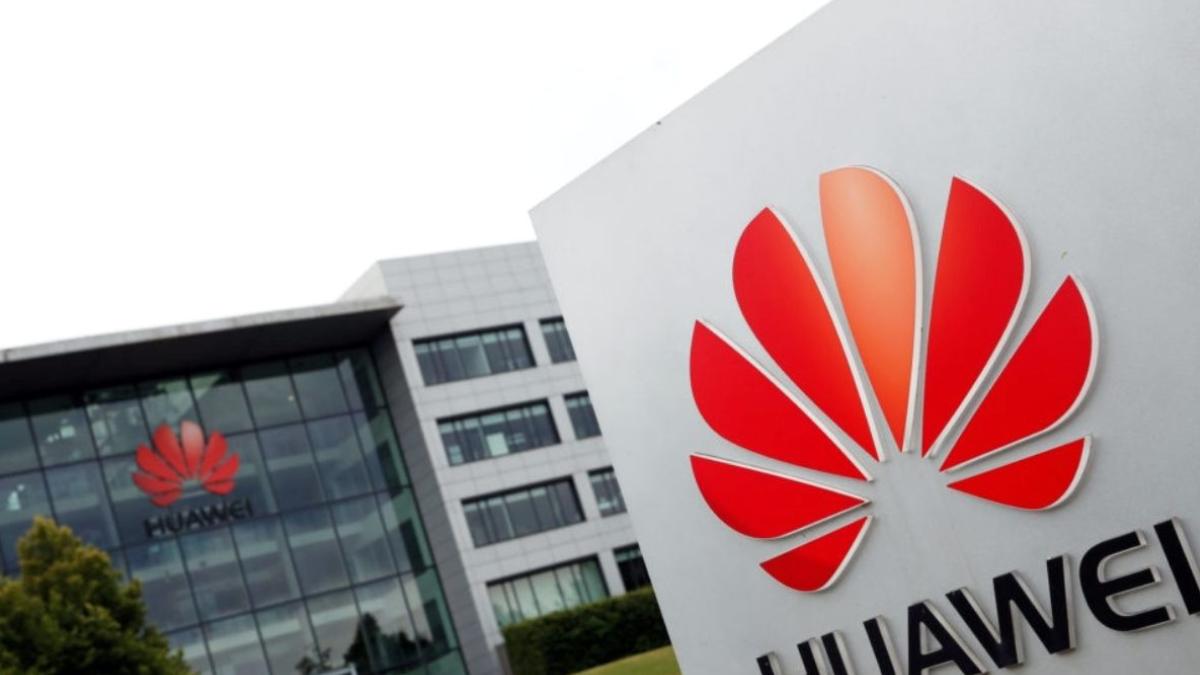 Huawei Cloud, Avrupa’daki Büyümesini Hızlandırıyor 2 huawei-cloud-avrupadaki-buyumesini-hizlandiriyor-ahD4AOiG.jpg
