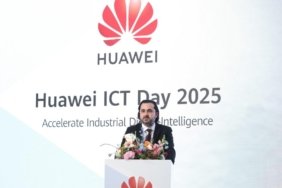 huawei-ict-day-2025-istanbulda-endustriyel-dijital-donusum-vizyonunu-tanitti-SF1CEjpE.jpg