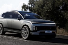 hyundai-2025-red-dot-tasarim-odullerinde-alti-odul-birden-kazandi-N8Qcxrvq.jpg